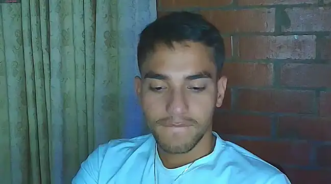 Leandro valenzuela online show from 02-05-25, 07:29