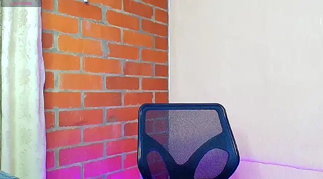 Leandro valenzuela online show from 03-06-25, 10:36