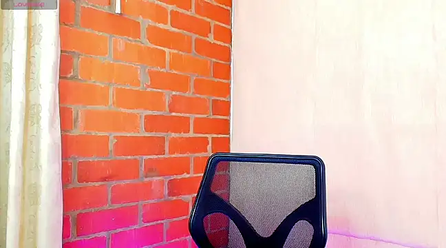 Leandro valenzuela online show from 03-13-25, 08:32