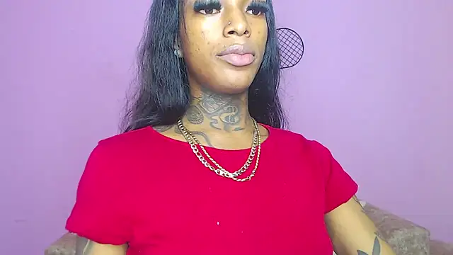 badgirls cx online show from 02-18-25, 04:48