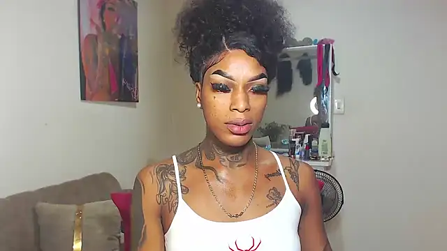 badgirls cx online show from 06-30-26, 03:46