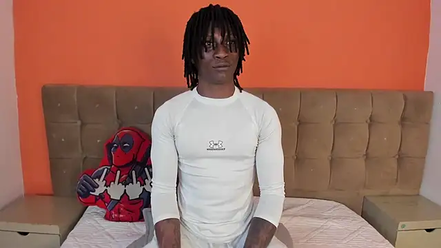 tachala  online show from 02-15-26, 12:51