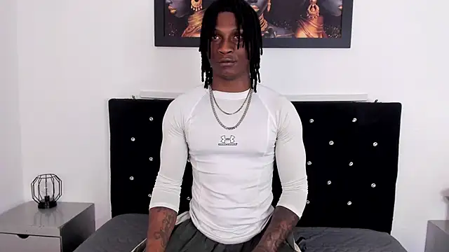 tachala  online show from 04-26-26, 04:10