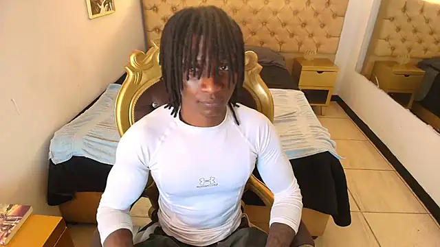 Snapshot of tachala_ chatting on 05-19-26, 01:56 tachala online show from 05-19-26, 01:56