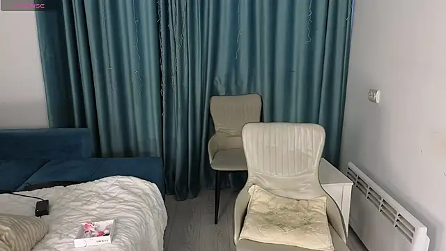 AudreyMell online show from 04-28-26, 01:49