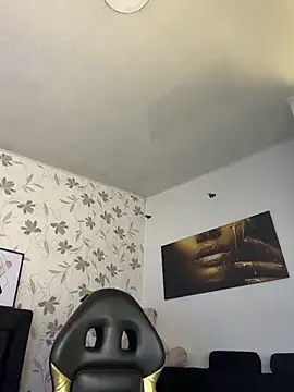 Snapshot of ElaaPerez chatting on 03-12-26, 07:53 ElaaPerez online show from 03-12-26, 07:53