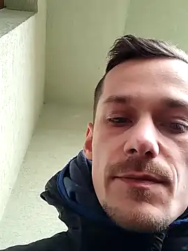 Crazzy Maiky online show from 12-24-24, 12:00