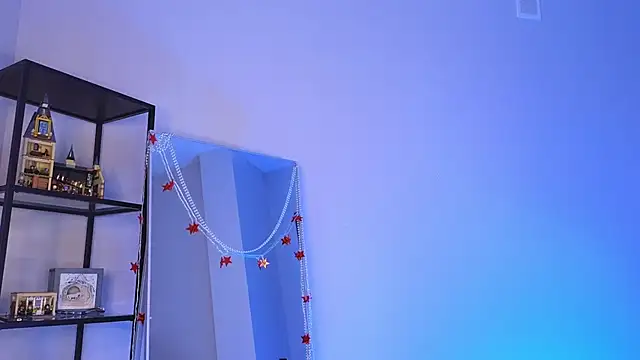 elfinvibes online show from 02-07-25, 08:22