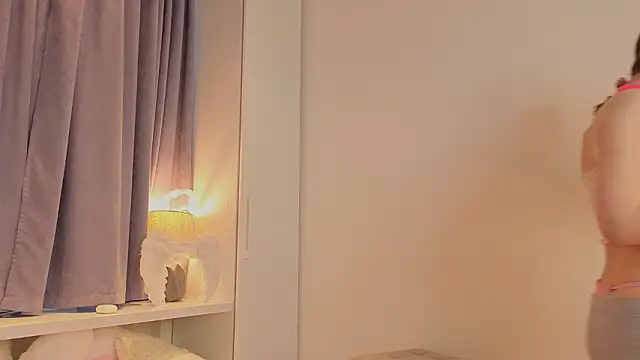 elfinvibes online show from 02-02-26, 06:12