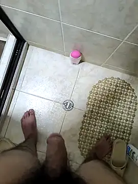 Snapshot of Jhonatan_Morales_S chatting on 03-09-25, 07:34 Jhonatan Morales S online show from 03-09-25, 07:34