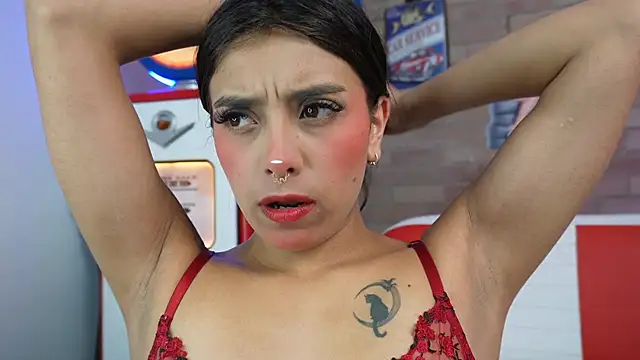 Snapshot of miss_collins chatting on 02-24-26, 05:55 miss collins online show from 02-24-26, 05:55