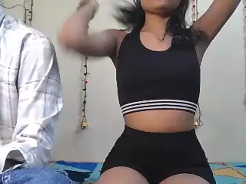 Snapshot of Lovedose_88 chatting on 12-02-24, 07:49 Lovedose 88 online show from 12-02-24, 07:49