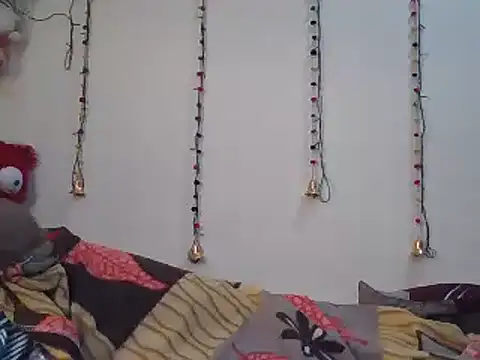 Snapshot of Lovedose_88 chatting on 12-09-24, 10:09 Lovedose 88 online show from 12-09-24, 10:09