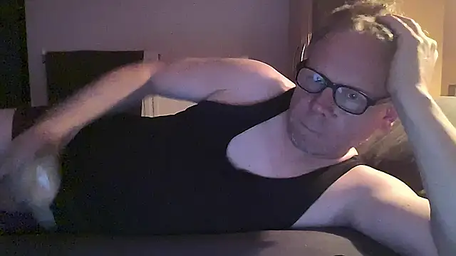 kinkyslet8 online show from 09-25-25, 06:33