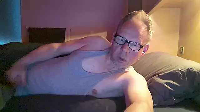kinkyslet8 online show from 05-03-26, 06:30