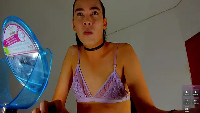 NickSull   online show from 02-11-26, 03:11