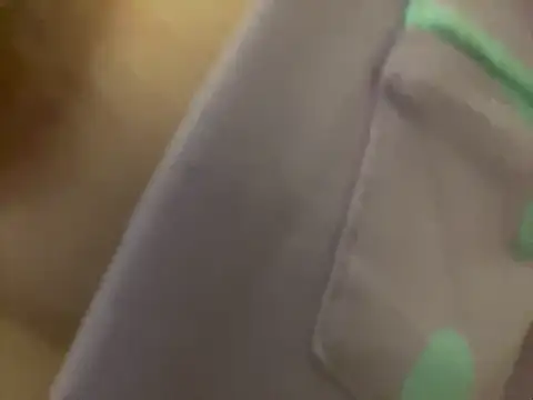 Snapshot of ForeverLola2024 chatting on 01-29-25, 04:05 ForeverLola2024 online show from 01-29-25, 04:05