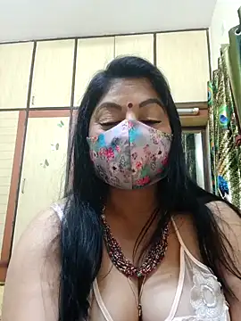 Snapshot of Ratna-777 chatting on 02-17-25, 06:04 Ratna-777 online show from 02-17-25, 06:04