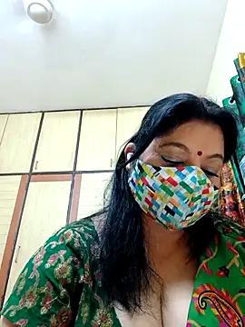 Ratna-777 online show from 04-25-26, 06:05