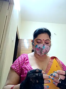 Ratna-777 online show from 04-27-26, 06:28