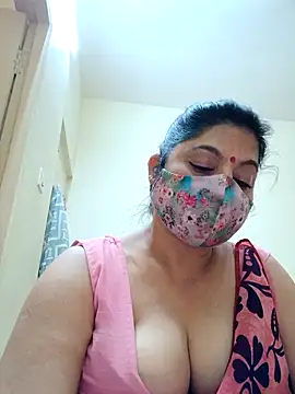 Ratna-777 online show from 04-29-26, 06:50