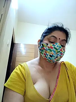 Ratna-777 online show from 04-29-26, 06:03