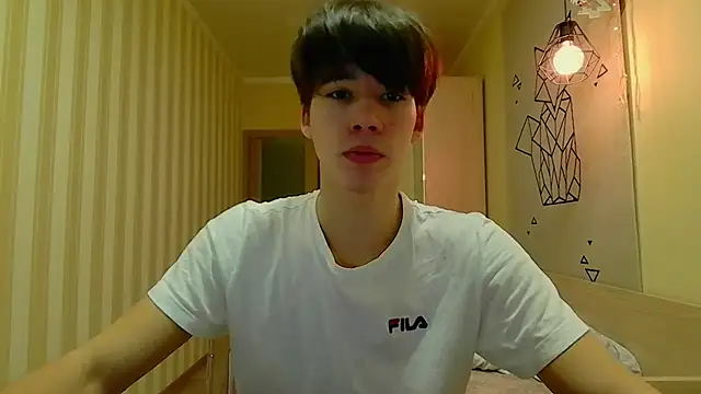 gayGamogey online show from 12-03-24, 04:06