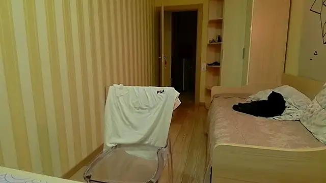 gayGamogey online show from 12-04-24, 02:26