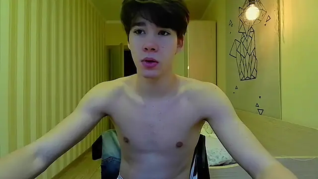 gayGamogey online show from 12-12-24, 12:01