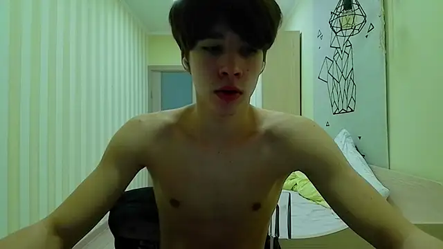 gayGamogey online show from 12-17-24, 05:58