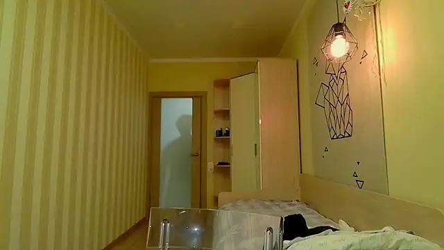 gayGamogey online show from 01-10-25, 05:45