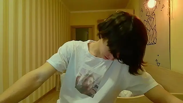 gayGamogey online show from 03-15-25, 07:38