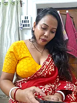 Snapshot of DREAM_GIRL-30 chatting on 03-21-25, 08:50 DREAM GIRL-30 online show from 03-21-25, 08:50