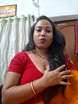 Snapshot of DREAM_GIRL-30 chatting on 09-17-25, 05:25 DREAM GIRL-30 online show from 09-17-25, 05:25