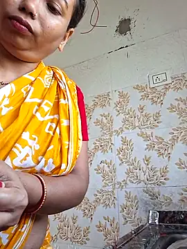 Snapshot of DREAM_GIRL-30 chatting on 10-24-25, 03:14 DREAM GIRL-30 online show from 10-24-25, 03:14