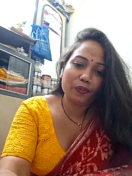 Snapshot of DREAM_GIRL-30 chatting on 10-24-25, 04:36 DREAM GIRL-30 online show from 10-24-25, 04:36