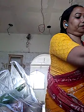 Snapshot of DREAM_GIRL-30 chatting on 10-26-25, 02:17 DREAM GIRL-30 online show from 10-26-25, 02:17