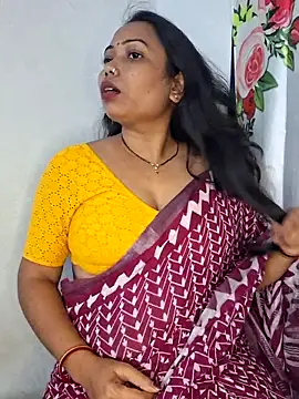 Snapshot of DREAM_GIRL-30 chatting on 11-01-25, 06:59 DREAM GIRL-30 online show from 11-01-25, 06:59