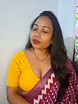 Snapshot of DREAM_GIRL-30 chatting on 11-02-25, 04:53 DREAM GIRL-30 online show from 11-02-25, 04:53