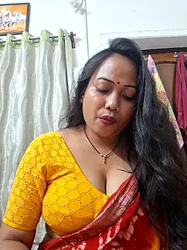 Snapshot of DREAM_GIRL-30 chatting on 11-04-25, 12:04 DREAM GIRL-30 online show from 11-04-25, 12:04