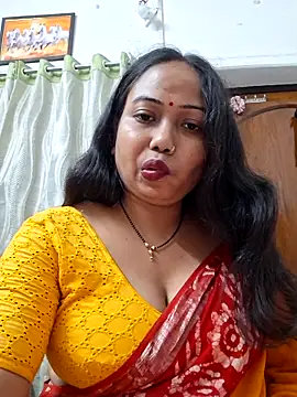 Snapshot of DREAM_GIRL-30 chatting on 11-05-25, 01:11 DREAM GIRL-30 online show from 11-05-25, 01:11