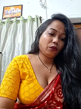 Snapshot of DREAM_GIRL-30 chatting on 11-06-25, 12:06 DREAM GIRL-30 online show from 11-06-25, 12:06