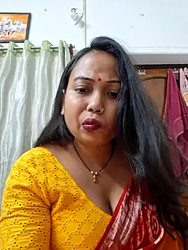 Snapshot of DREAM_GIRL-30 chatting on 11-07-25, 11:54 DREAM GIRL-30 online show from 11-07-25, 11:54