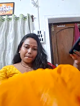 Snapshot of DREAM_GIRL-30 chatting on 11-08-25, 12:49 DREAM GIRL-30 online show from 11-08-25, 12:49