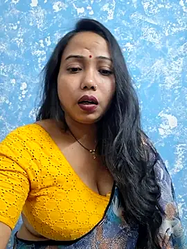 Snapshot of DREAM_GIRL-30 chatting on 11-09-25, 01:42 DREAM GIRL-30 online show from 11-09-25, 01:42