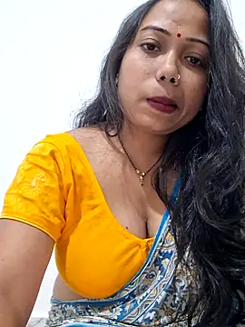 Snapshot of DREAM_GIRL-30 chatting on 11-11-25, 12:05 DREAM GIRL-30 online show from 11-11-25, 12:05