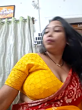 Snapshot of DREAM_GIRL-30 chatting on 11-13-25, 04:06 DREAM GIRL-30 online show from 11-13-25, 04:06