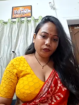 Snapshot of DREAM_GIRL-30 chatting on 11-14-25, 12:37 DREAM GIRL-30 online show from 11-14-25, 12:37