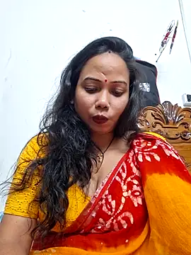 Snapshot of DREAM_GIRL-30 chatting on 11-15-25, 04:14 DREAM GIRL-30 online show from 11-15-25, 04:14