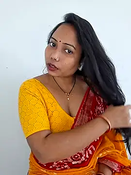 Snapshot of DREAM_GIRL-30 chatting on 11-16-25, 06:19 DREAM GIRL-30 online show from 11-16-25, 06:19